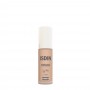 ISDIN Coverage A.G.E Protect Active Base SPF50+ 3.0 Sand 30g