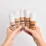 ISDIN Coverage A.G.E Protect Active Base SPF50+ 3.0 Sand 30g