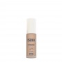 ISDIN Coverage A.G.E Protect Active Base SPF50+ 4.0 Golden 30g