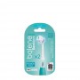 ISDIN Balene by Bexident Duotech Sonic Recargas Suave 2 unidades