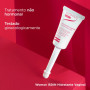 ISDIN Woman Hidratante Vaginal 12x6ml