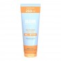 ISDIN Fotoprotector Gel Creme SPF30 250ml