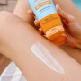 ISDIN Fotoprotector Gel Creme SPF30 250ml
