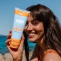 ISDIN Fotoprotector Gel Creme SPF30 250ml