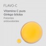 ISDIN Isdinceutics Flavo-C Sérum 30ml