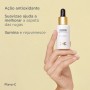 ISDIN Isdinceutics Flavo-C Sérum 30ml