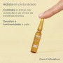 ISDIN Isdinceutics Flavo-C Ultraglican 30x2ml