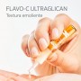 ISDIN Isdinceutics Flavo-C Ultraglican 30x2ml