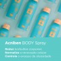 ISDIN Acniben Body Spray 150ml