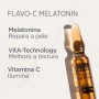 ISDIN Isdinceutics Flavo-C Melatonin 30x2ml