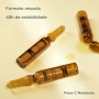 ISDIN Isdinceutics Flavo-C Melatonin 30x2ml