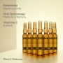 ISDIN Isdinceutics Flavo-C Melatonin 30x2ml