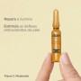 ISDIN Isdinceutics Flavo-C Melatonin 30x2ml