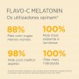 ISDIN Isdinceutics Flavo-C Melatonin 30x2ml