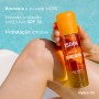 ISDIN Fotoprotector Hydro Oil SPF30 200ml