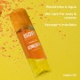 ISDIN Fotoprotector Hydro Oil SPF30 200ml