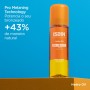 ISDIN Fotoprotector Hydro Oil SPF30 200ml