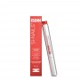 ISDIN Si-Nails Verniz Ungueal 2.5ml
