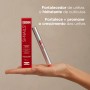 ISDIN Si-Nails Verniz Ungueal 2.5ml