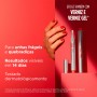 ISDIN Si-Nails Verniz Ungueal 2.5ml