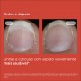 ISDIN Si-Nails Verniz Ungueal 2.5ml