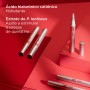 ISDIN Si-Nails Verniz Ungueal 2.5ml