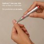 ISDIN Si-Nails Verniz Ungueal 2.5ml
