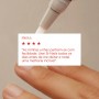 ISDIN Si-Nails Verniz Ungueal 2.5ml