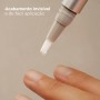 ISDIN Si-Nails Verniz Ungueal 2.5ml