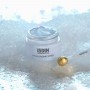ISDIN Isdinceutics Hyaluronic Eyes Gel 15g