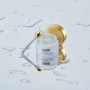 ISDIN Isdinceutics Hyaluronic Eyes Gel 15g