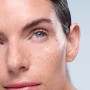 ISDIN Isdinceutics Hyaluronic Eyes Gel 15g