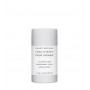 Issey Miyake L'Eau D'Issey Men Desodorizante Stick 75g