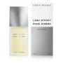 Issey Miyake L'Eau D'Issey Men Eau de Toilette 75ml