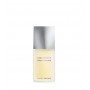 Issey Miyake L'Eau D'Issey Men Eau de Toilette 75ml