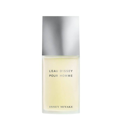 Issey Miyake L'Eau D'Issey Men Eau de Toilette 200ml