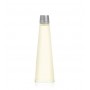 Issey Miyake L'Eau D'Issey Women Eau de Parfum Recarga 75ml