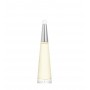 Issey Miyake L'Eau D'Issey Women Eau de Parfum Recarregável 50ml