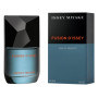 Issey Miyake Fusion D' Issey Men Eau de Toilette 50ml