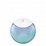 Issey Miyake Drop D'Issey Fraîche Eau de Parfum 30ml