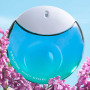 Issey Miyake Drop D'Issey Fraîche Eau de Parfum 90ml