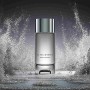 Issey Miyake Le Sel D'Issey Eau de Toilette 100ml