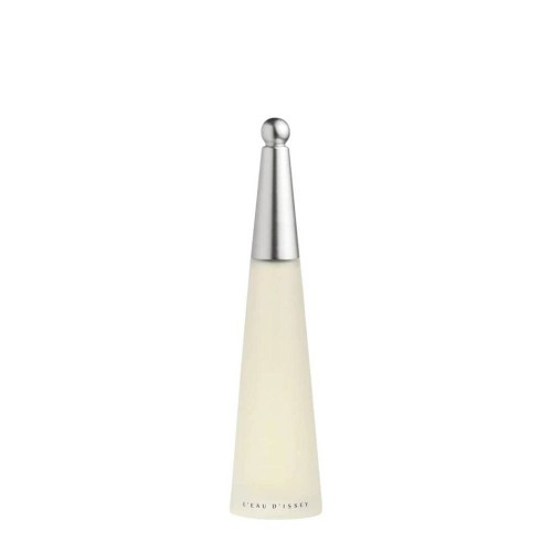 Issey Miyake L'Eau D'Issey Women Eau de Toilette 50ml