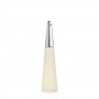 Issey Miyake L'Eau D'Issey Women Eau de Toilette 50ml
