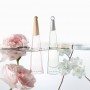 Issey Miyake L'Eau D'Issey Pivoine Eau de Toilette Intense 100ml