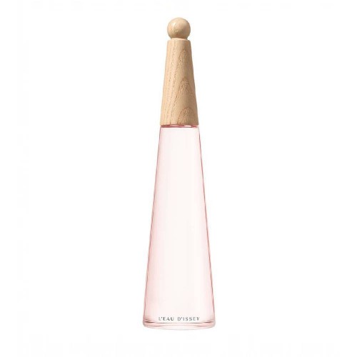 Issey Miyake L'Eau D'Issey Pivoine Eau de Toilette Intense 100ml