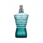 Jean Paul Gaultier Le Male Eau de Toilette 75ml