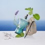 Jean Paul Gaultier Le Male Eau de Toilette 200ml