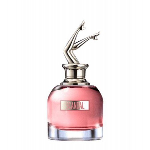 Jean Paul Gaultier Scandal Eau de Parfum 50ml