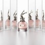 Jean Paul Gaultier Scandal Eau de Parfum 50ml